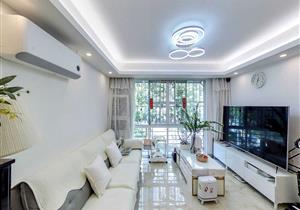 国都高尔夫花园三房两卫业主诚心出售