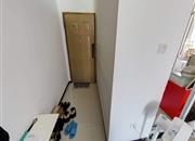 信义假日名城(博雅园)-其他