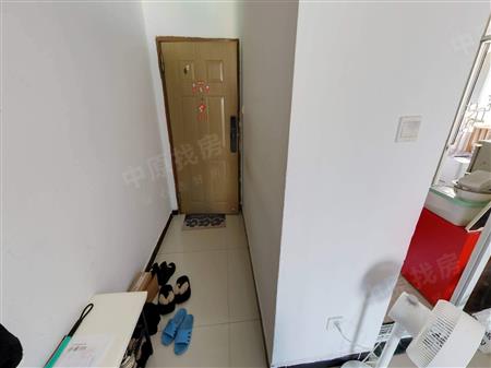 信义假日名城(博雅园)-其他