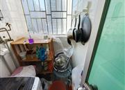 信义假日名城(博雅园)-阳台