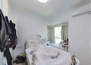 信义假日名城(博雅园)-主卧