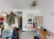 信义假日名城(博雅园)-餐厅