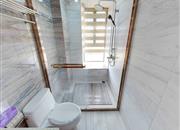 熙元山院-卫生间