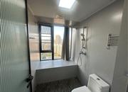 悦峰华府-卫生间