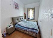 新港鸿花园-次卧