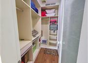 新港鸿花园-其他