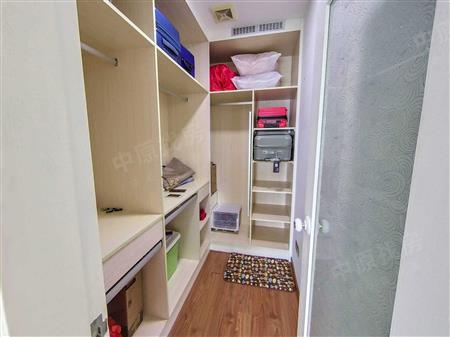 新港鸿花园-其他