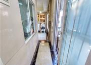 新港鸿花园-其他