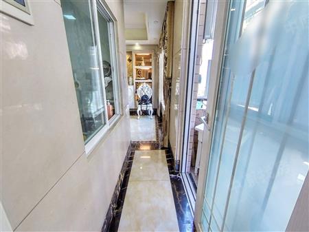 新港鸿花园-其他