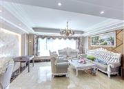 新港鸿花园-其他