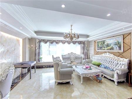 新港鸿花园-其他