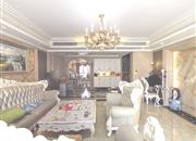 新港鸿花园-其他