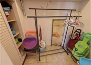 新港鸿花园-其他