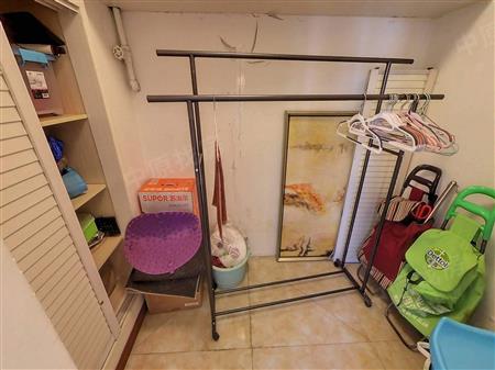 新港鸿花园-其他