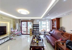 小高层，高拓展，方正实用，南北通透！业主换房急售