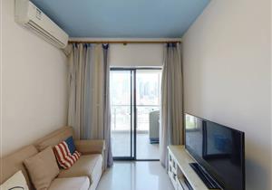 宝安45区天虹商圈阳光温馨好房欢迎您！！