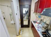 新一代大厦-厨房