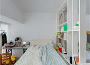 新一代大厦-卧室