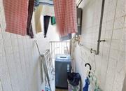 新一代大厦-阳台