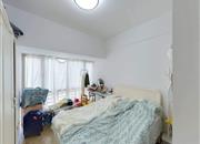 新一代大厦-卧室