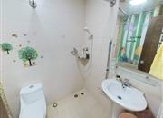 新一代大厦-卫生间