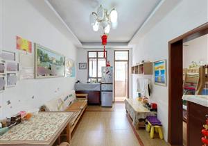 花果山住宅楼、育才一小、三中、看房方便、价格可谈