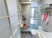 雍景湾花园-卫生间