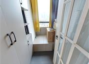 雍景湾花园-其他