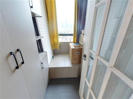 雍景湾花园-其他