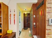 雍景湾花园-其他