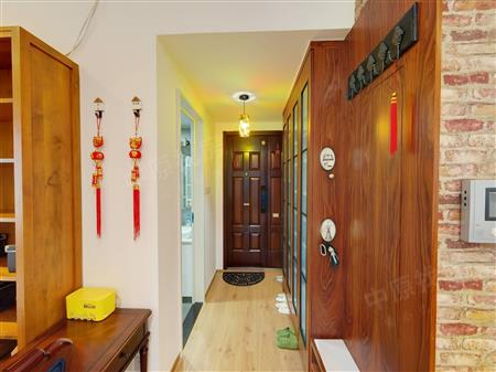 雍景湾花园-其他