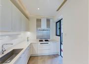 华润悦府一期（北区）-厨房