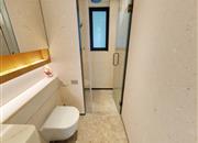 华润悦府一期（北区）-卫生间