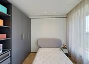 华润悦府一期（北区）-次卧