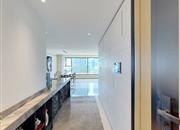 华润悦府一期（北区）-其他