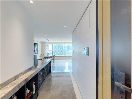 华润悦府一期（北区）-其他