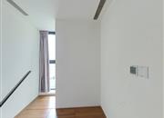 华润悦府一期（北区）-次卧