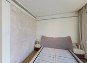 华润悦府一期（北区）-主卧