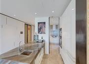 华润悦府一期（北区）-其他