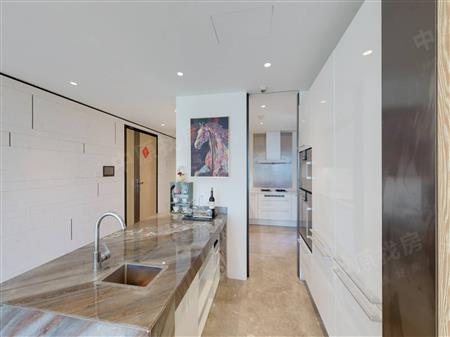 华润悦府一期（北区）-其他