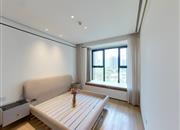 华润悦府一期（北区）-次卧