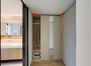 华润悦府一期（北区）-其他