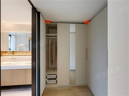 华润悦府一期（北区）-其他