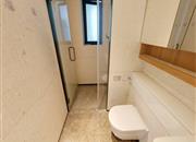 华润悦府一期（北区）-卫生间