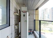 华润悦府一期（北区）-阳台