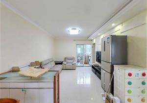 美思苑大厦靠翠竹山有2栋高层电梯房每层6户小区内有蓝球场靠翠