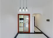 倚山花园（三期）-餐厅