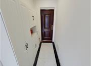 倚山花园（三期）-其他