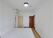 倚山花园（三期）-主卧