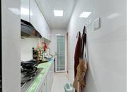 泊林花园-厨房